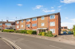 Images for Mewburn Road, Banbury