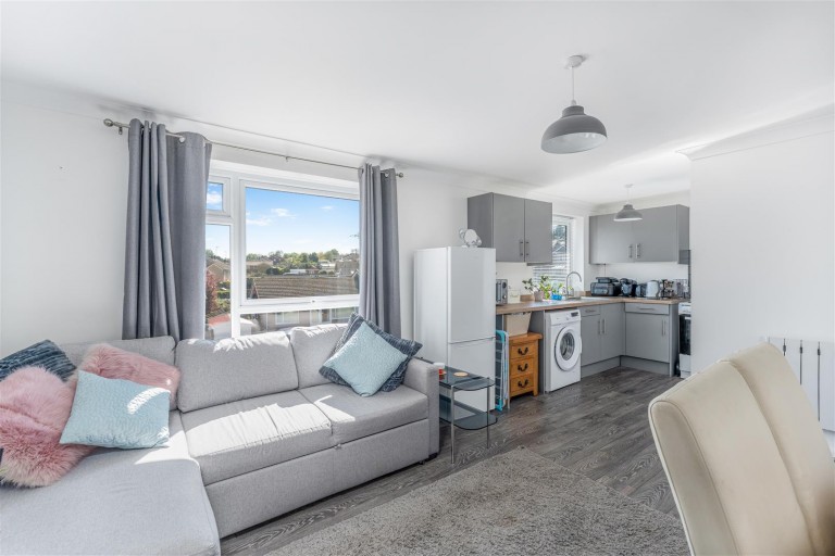 Images for Mewburn Road, Banbury