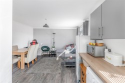 Images for Mewburn Road, Banbury