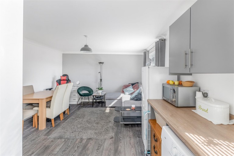 Images for Mewburn Road, Banbury