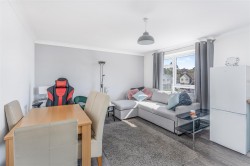 Images for Mewburn Road, Banbury