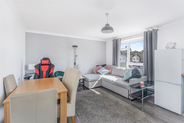 Images for Mewburn Road, Banbury