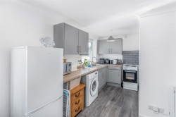 Images for Mewburn Road, Banbury