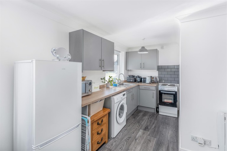 Images for Mewburn Road, Banbury