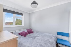 Images for Mewburn Road, Banbury
