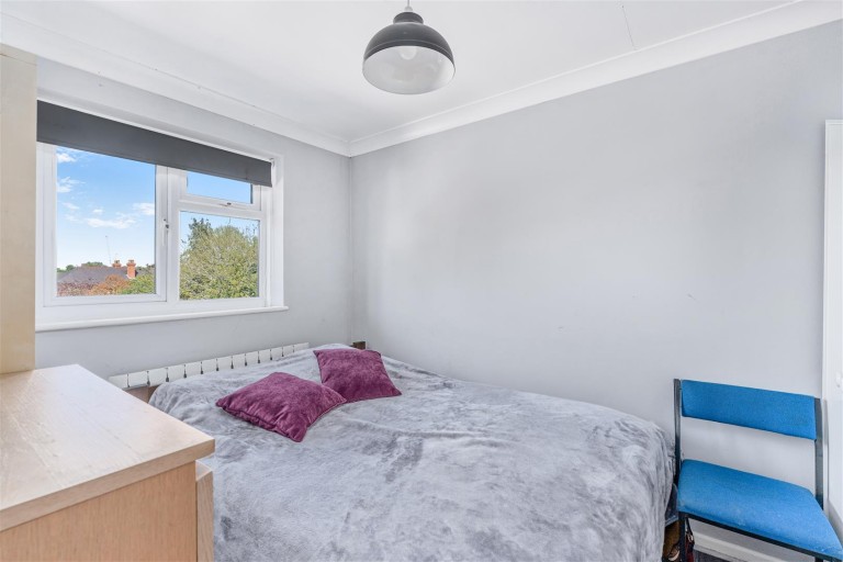 Images for Mewburn Road, Banbury