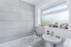 Images for Mewburn Road, Banbury