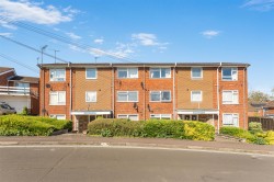 Images for Mewburn Road, Banbury
