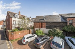 Images for Priory Gardens, Exeter