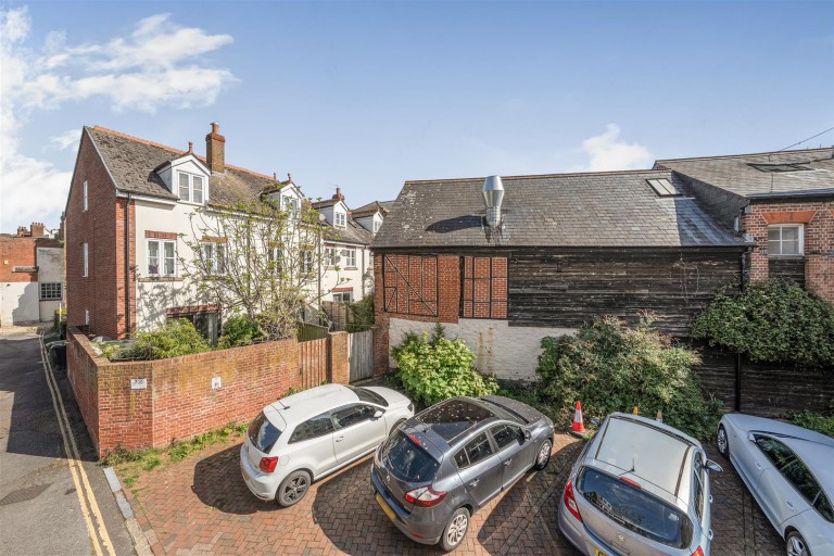 Images for Priory Gardens, Exeter