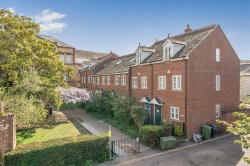 Images for Priory Gardens, Exeter