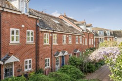 Images for Priory Gardens, Exeter