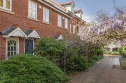 Images for Priory Gardens, Exeter