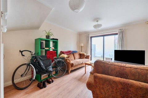 Click the photo for more details of Priory Gardens, Exeter