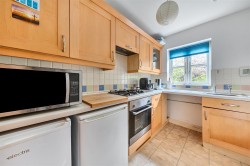 Images for Priory Gardens, Exeter