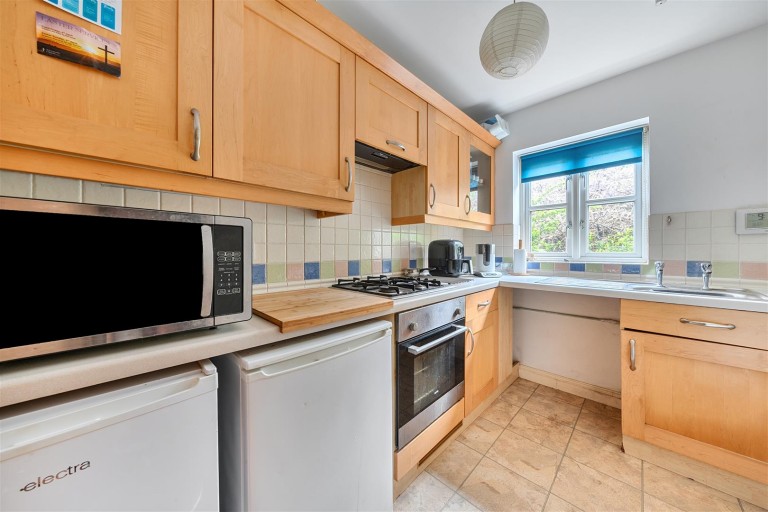 Images for Priory Gardens, Exeter