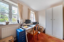 Images for Priory Gardens, Exeter