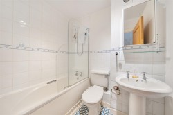 Images for Priory Gardens, Exeter