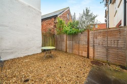 Images for Priory Gardens, Exeter