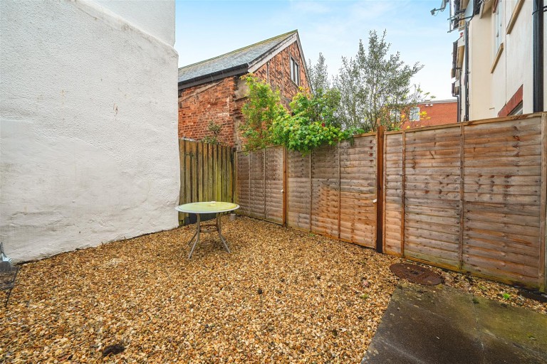 Images for Priory Gardens, Exeter