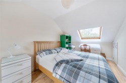 Images for Priory Gardens, Exeter
