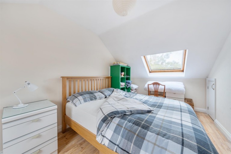 Images for Priory Gardens, Exeter
