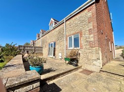 Images for Newport Road, Yarmouth