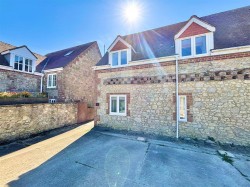 Images for Newport Road, Yarmouth