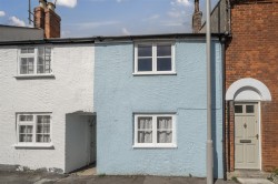 Images for East Street, Bridport