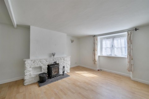 Click the photo for more details of East Street, Bridport