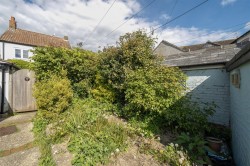 Images for East Street, Bridport