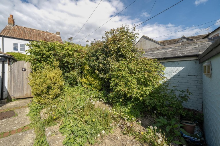 Images for East Street, Bridport