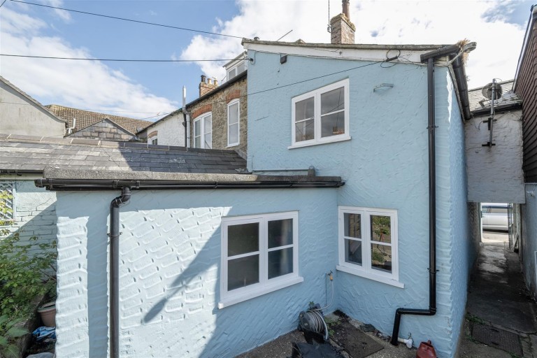 Images for East Street, Bridport