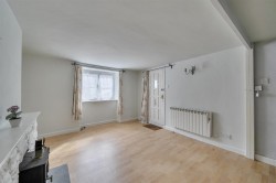 Images for East Street, Bridport
