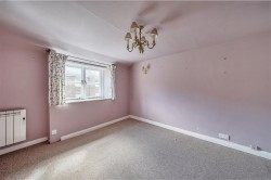 Images for East Street, Bridport