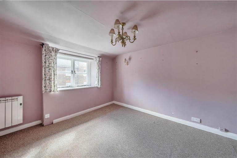 Images for East Street, Bridport
