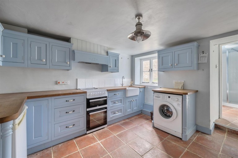 Images for East Street, Bridport
