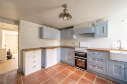 Images for East Street, Bridport