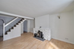 Images for East Street, Bridport