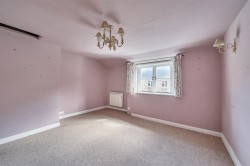 Images for East Street, Bridport