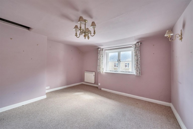 Images for East Street, Bridport