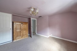 Images for East Street, Bridport