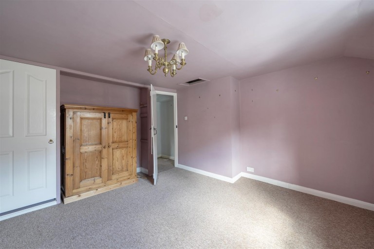Images for East Street, Bridport