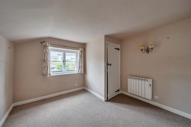 Images for East Street, Bridport
