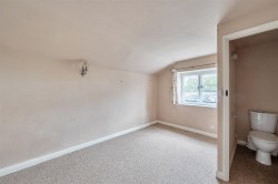 Images for East Street, Bridport