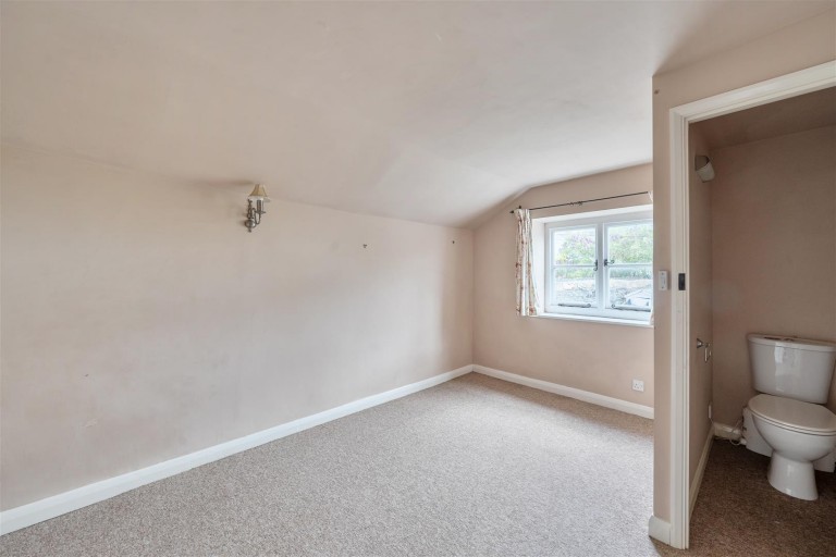 Images for East Street, Bridport