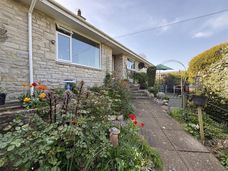 Images for Lower Walditch Lane, Bridport, Walditch