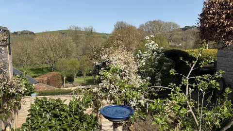 Click the photo for more details of Lower Walditch Lane, Bridport, Walditch