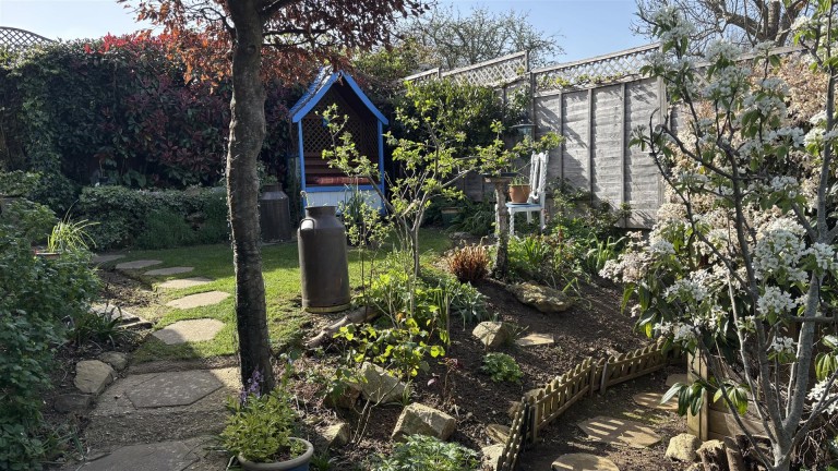 Images for Lower Walditch Lane, Bridport, Walditch