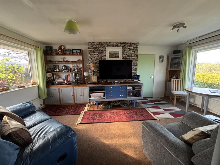 Images for Lower Walditch Lane, Bridport, Walditch